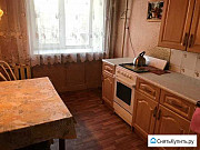 2-комнатная квартира, 45 м², 5/9 эт. Ярославль