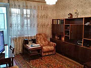 2-комнатная квартира, 44 м², 1/5 эт. Димитровград