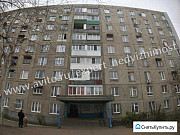 1-комнатная квартира, 17 м², 1/9 эт. Уфа