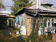 Дом 58 м² на участке 15 сот. Еманжелинск