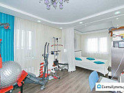 2-комнатная квартира, 90 м², 18/25 эт. Сургут