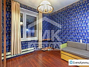 4-комнатная квартира, 66 м², 2/9 эт. Москва