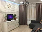 1-комнатная квартира, 34 м², 3/3 эт. Казань