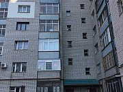5-комнатная квартира, 150 м², 4/6 эт. Курск