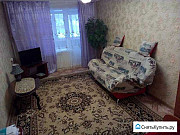 1-комнатная квартира, 36 м², 1/5 эт. Усть-Илимск