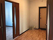 3-комнатная квартира, 92 м², 3/9 эт. Краснообск
