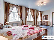 3-комнатная квартира, 85 м², 4/5 эт. Санкт-Петербург