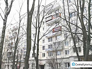 1-комнатная квартира, 31 м², 6/9 эт. Санкт-Петербург