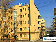 Студия, 13 м², 1/5 эт. Москва