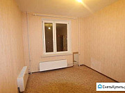 2-комнатная квартира, 55 м², 15/16 эт. Ростов-на-Дону