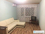 1-комнатная квартира, 33 м², 5/5 эт. Воронеж