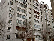 2-комнатная квартира, 80 м², 2/9 эт. Астрахань