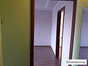 2-комнатная квартира, 44 м², 1/5 эт. Черногорск