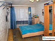 1-комнатная квартира, 36 м², 3/5 эт. Петрозаводск