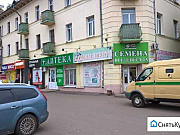 Магазин со складом на остановке Автовокзал Иваново