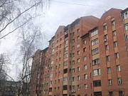 2-комнатная квартира, 65 м², 9/10 эт. Тула