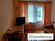 2-комнатная квартира, 42 м², 4/5 эт. Кисловодск