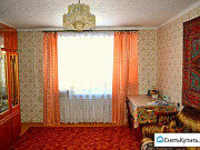 4-комнатная квартира, 78 м², 2/5 эт. Новоалтайск