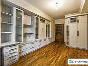 2-комнатная квартира, 83 м², 2/24 эт. Санкт-Петербург