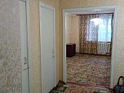2-комнатная квартира, 51 м², 2/5 эт. Симферополь