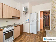 1-комнатная квартира, 37 м², 5/13 эт. Уфа