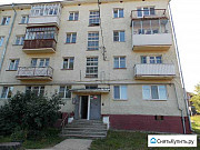 2-комнатная квартира, 43 м², 1/4 эт. Дегтярск