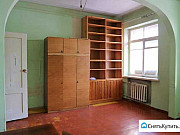3-комнатная квартира, 67 м², 3/4 эт. Иркутск