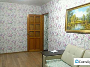 2-комнатная квартира, 44 м², 3/5 эт. Стерлитамак