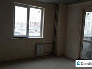 2-комнатная квартира, 51 м², 1/9 эт. Волгоград