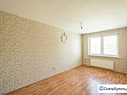 2-комнатная квартира, 55 м², 5/15 эт. Екатеринбург