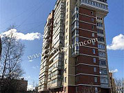 1-комнатная квартира, 34 м², 4/16 эт. Москва