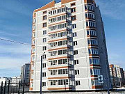 3-комнатная квартира, 76 м², 9/10 эт. Благовещенск