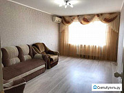 2-комнатная квартира, 70 м², 5/16 эт. Краснодар