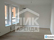 2-комнатная квартира, 58 м², 2/13 эт. Москва