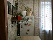 1-комнатная квартира, 29 м², 2/5 эт. Новочеркасск