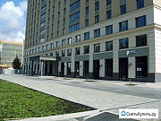 2-комнатная квартира, 57 м², 12/27 эт. Екатеринбург