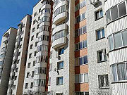 2-комнатная квартира, 60 м², 3/10 эт. Смоленск