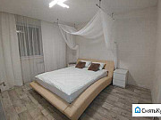 2-комнатная квартира, 66 м², 10/21 эт. Ульяновск
