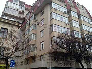 2-комнатная квартира, 65 м², 7/7 эт. Севастополь