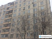 3-комнатная квартира, 60 м², 9/9 эт. Москва