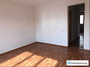 2-комнатная квартира, 70 м², 5/5 эт. Владикавказ