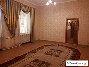 2-комнатная квартира, 74 м², 1/3 эт. Советск