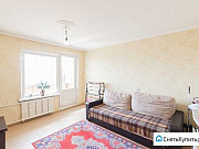 2-комнатная квартира, 50 м², 5/6 эт. Улан-Удэ