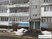 2-комнатная квартира, 55 м², 5/5 эт. Тверь