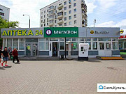 Торговое помещение, 31.5 кв.м. Москва