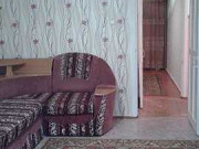 2-комнатная квартира, 47 м², 3/5 эт. Хабаровск