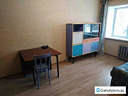 1-комнатная квартира, 31 м², 1/5 эт. Самара