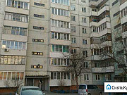 2-комнатная квартира, 44 м², 3/9 эт. Новоалтайск