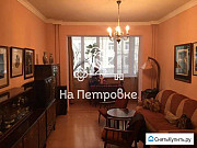 2-комнатная квартира, 65 м², 2/8 эт. Москва