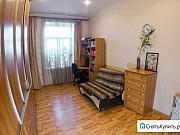 2-комнатная квартира, 50 м², 6/10 эт. Санкт-Петербург